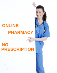 buy klonopin oklahoma